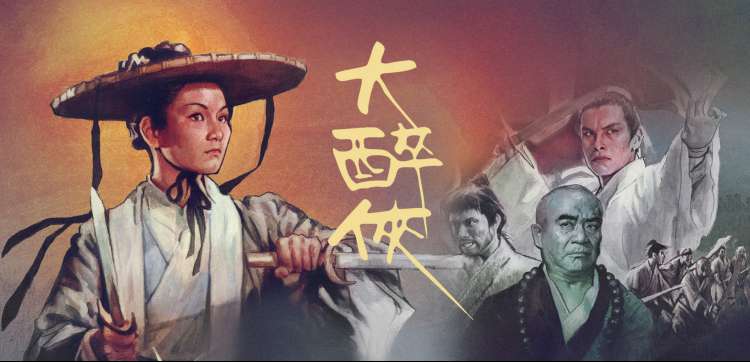 变身少女日记 伪娘动漫经典