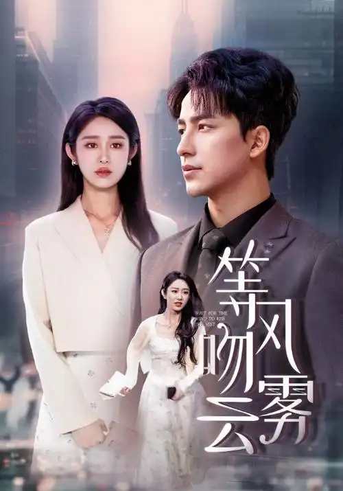 高桥凛 伪娘动漫排行榜角色